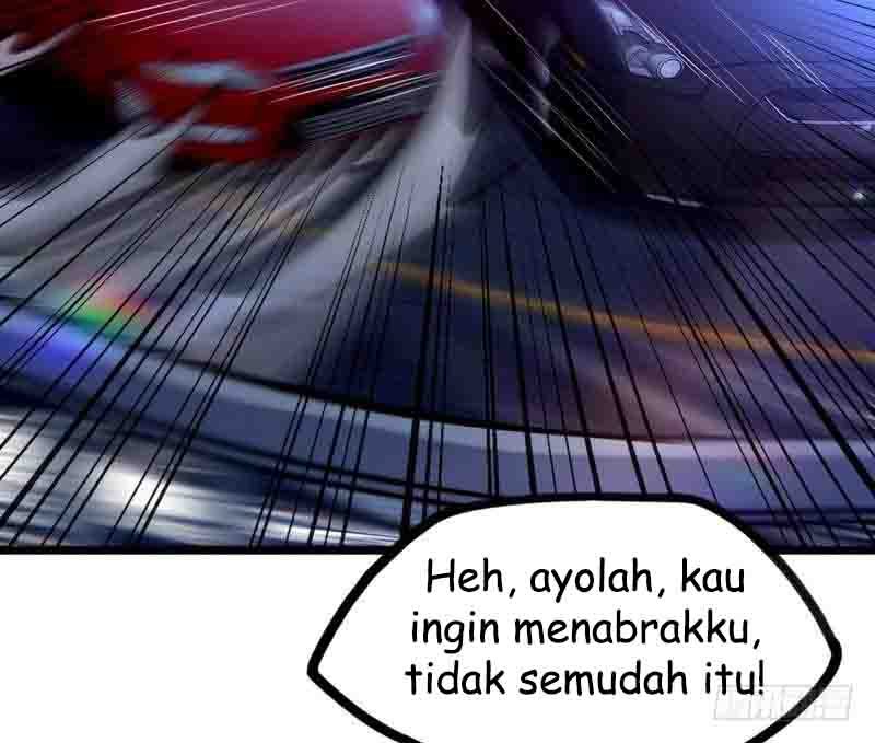 Urban Immortal Emperor Chapter 10 Gambar 47